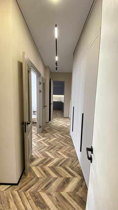 Продам квартиру в Астане