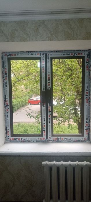 Акфа Акфа ромлар