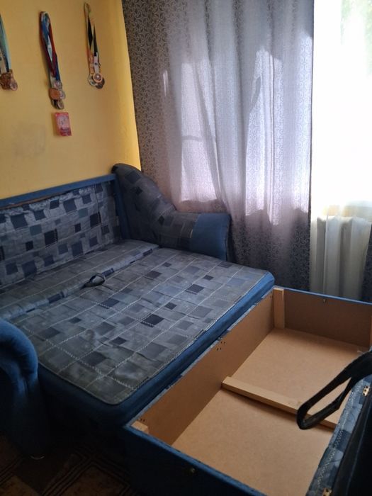 Отдам даром, срочно!