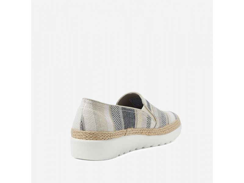 Skechers Flexpadrille HI   Serene Heights  размери - 40