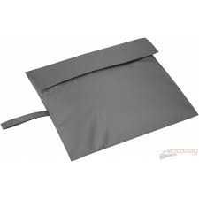 ТОП ЦЕНА  Мото Яке дъждобран за мотор  SHIMA RAINSHELL