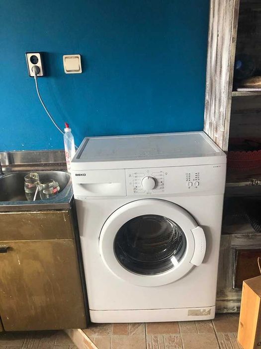 Едностаен имот в Център-пл.Македония