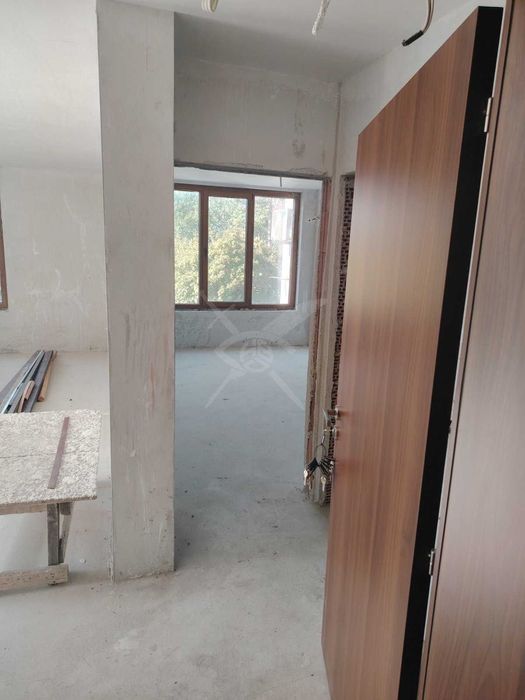 Продава се Двустаен апартамент в Созопол - 70 кв.м за 1115 €/кв.м - Снимка #3