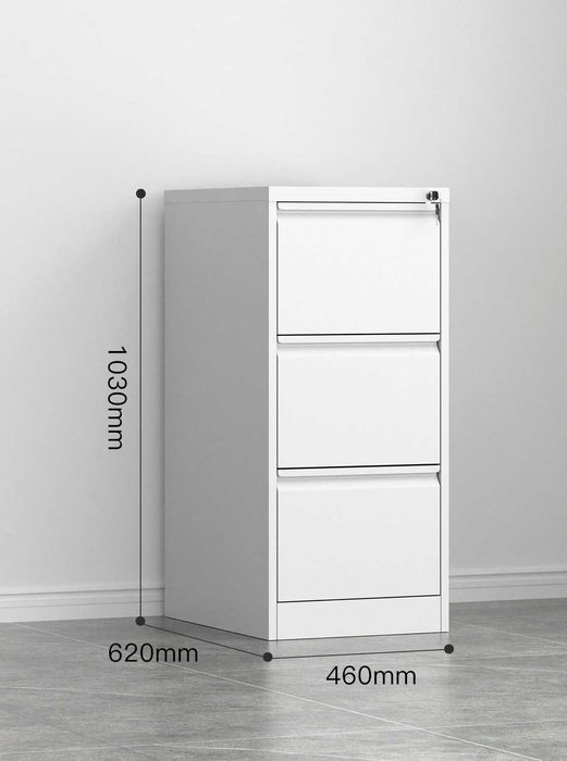 Тумба /для документов/ большая/ Katta tumba/ dokumentlar uchun/Arzon