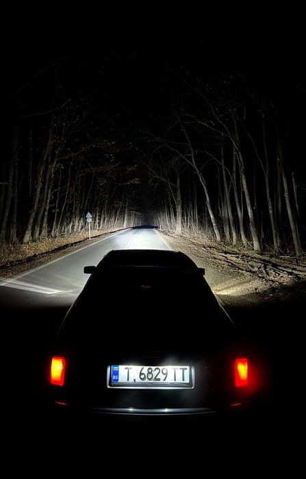 Автомобилни крушки H4