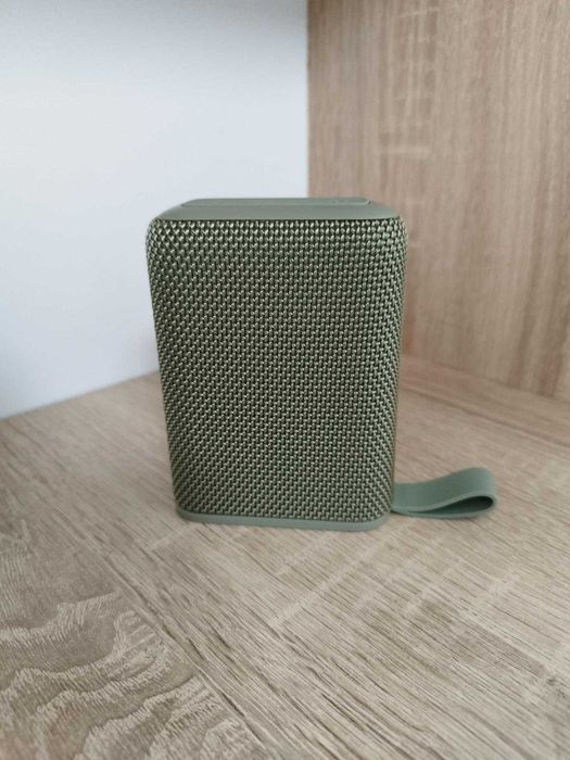 Boxa Portabila Bluetooth HOCO HC34, 5W, TWS, Waterproof  [#5343#]