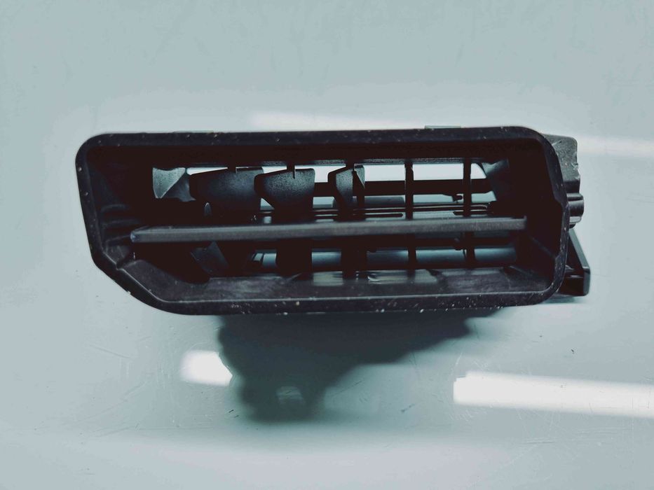 Grila aerisire dreapta Peugeot 308 (II) SW [Fabr 2013-prezent] 96778