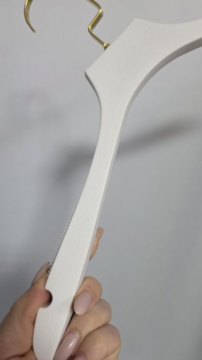 Вешалки взрослые