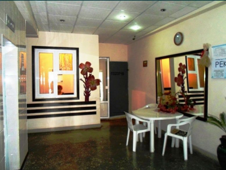 Шикарные апартаменты в лучшем р-не столицы-Ц2,в надёжном доме 9+ балло