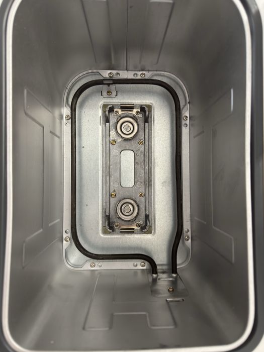 Хлебопекарня clatronic OBM-206