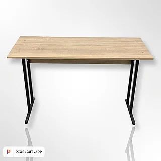 Школьные парты на заказ