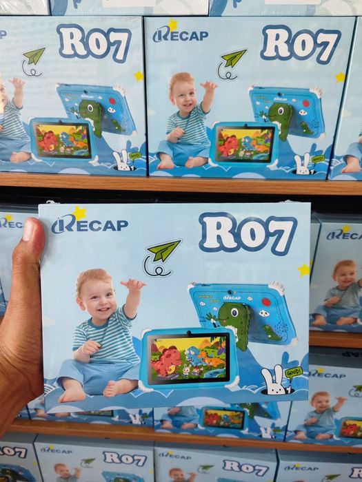 Detskiy Planshet , Детский планшет ЯНГИ!!!