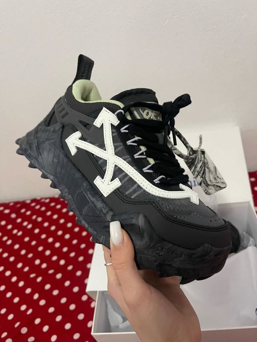 Off white odsy-1000