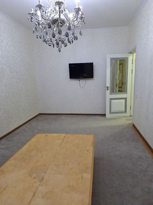 Аренда Квартира 3 хона Чорсу Гулобод  Шайхантахурский