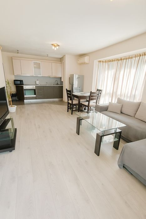 Апартамент 365      .