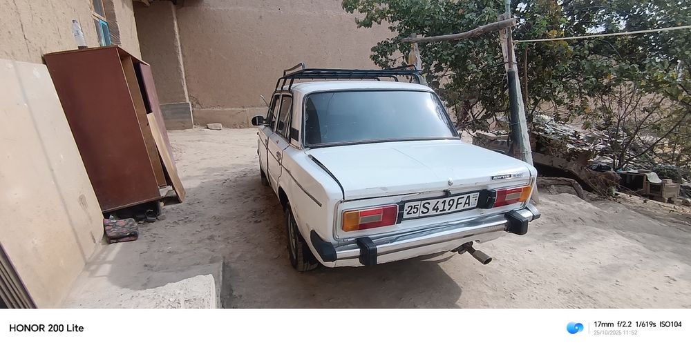 1980 yil srochna sotiladi