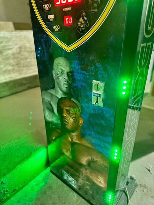 Силомер аппарат высокого качества