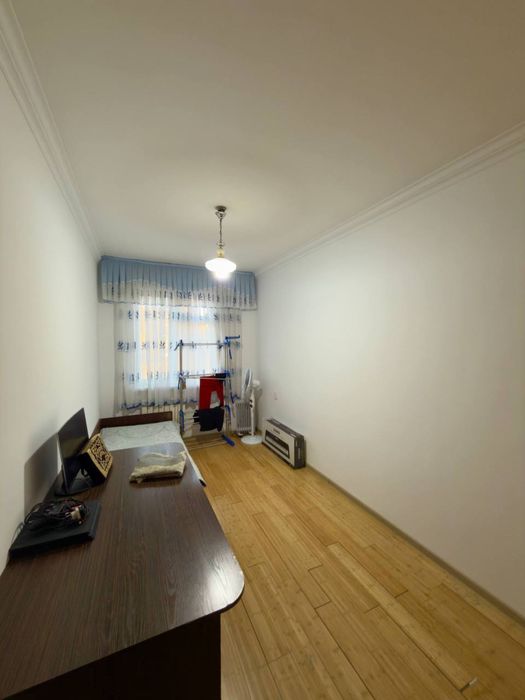 3/2/4 65м2 м-Феруза напротив Эко базар / мебель техника