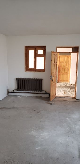 Бектемир.кока.колада4 хонали.уйнинг 1 хонаси еш оилага ижарага берилад