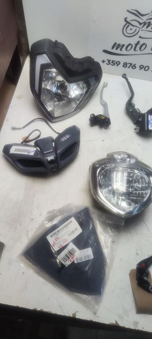 Mt 09 tracer,Мт 09,07,MT 07,MT ,Fz,Fz1,XJ6,fazer,MT10 125,125,SP,09,MT