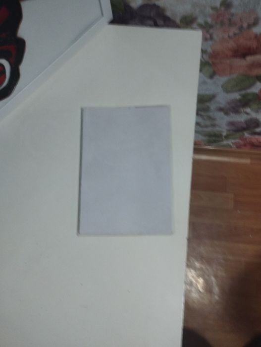 Блокнот для записей