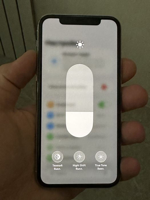 Айфон 11 про 64гб