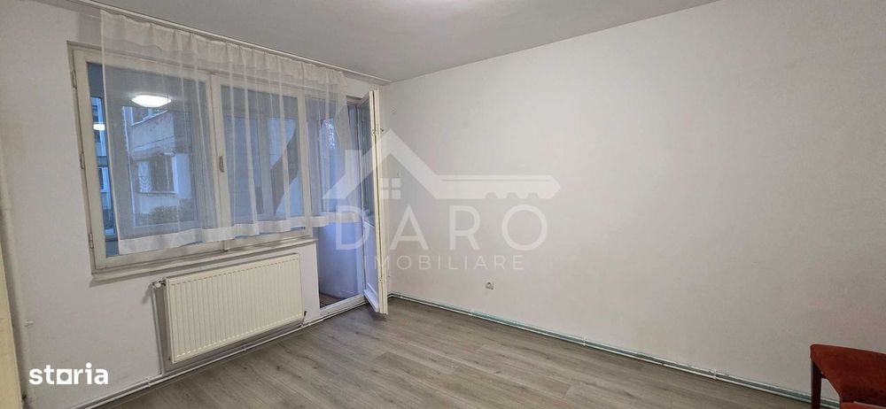 Apartament,