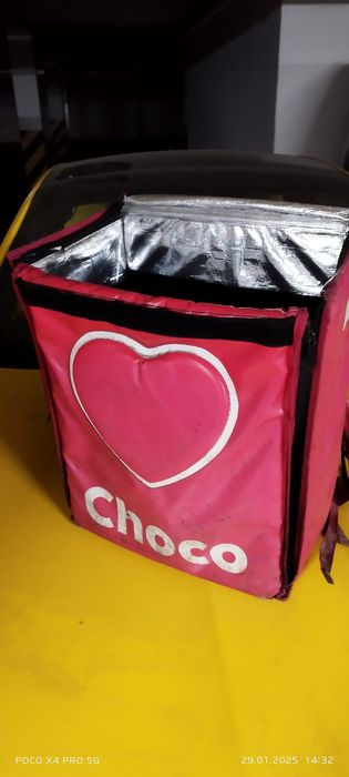 Продам сумку замки на месте