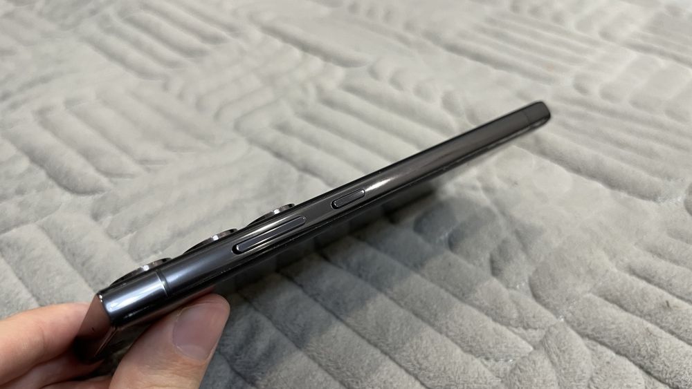 samsung s23 ultra 12/256gb