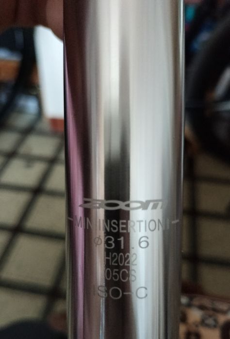 Продам состояние новый