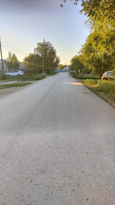 Ассалаумағалейкүм!!!