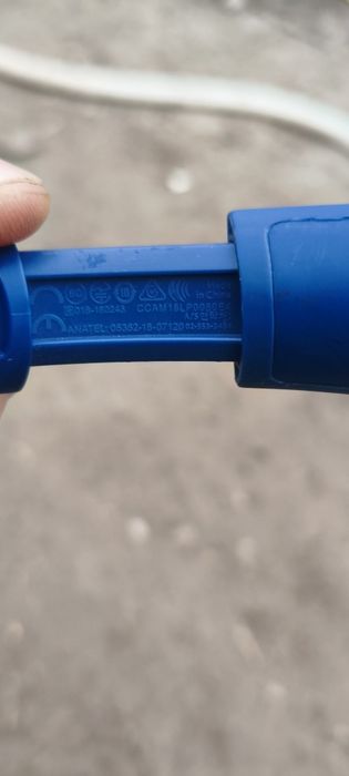 JBL  quloqchin 100% original rusdan olip kelinganman