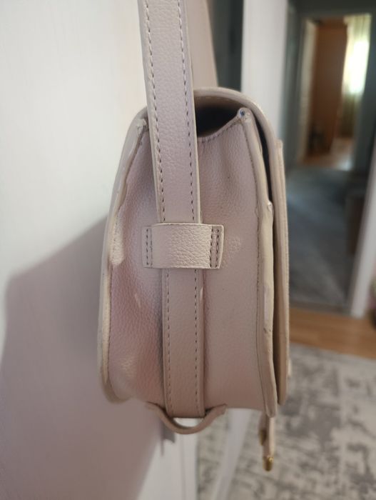 Дамска чанта Chloe