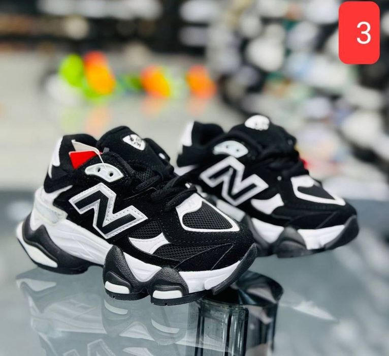 Adidași pentru copii