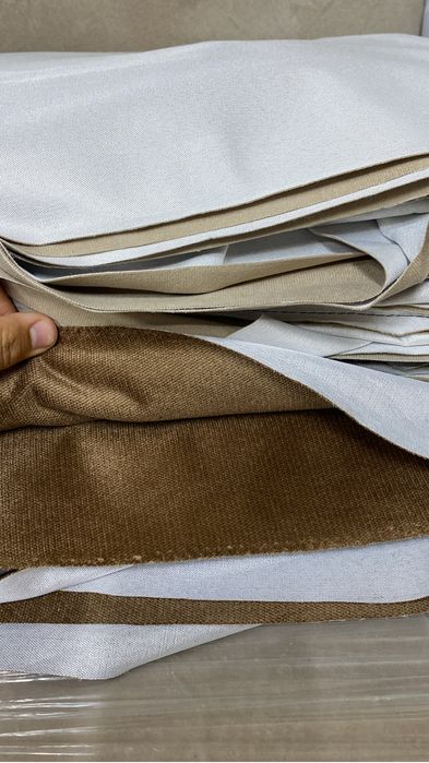 Диваны новые с доставкой Астана