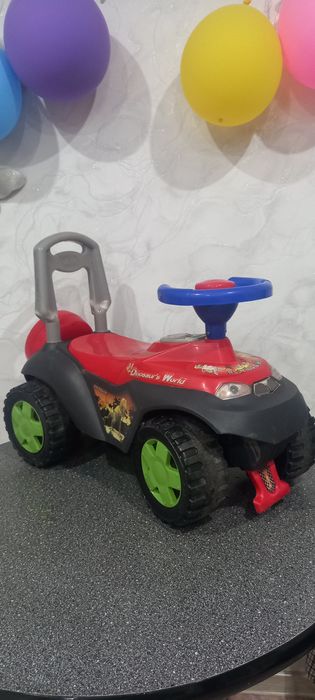 Мольберт,талакар,ослик