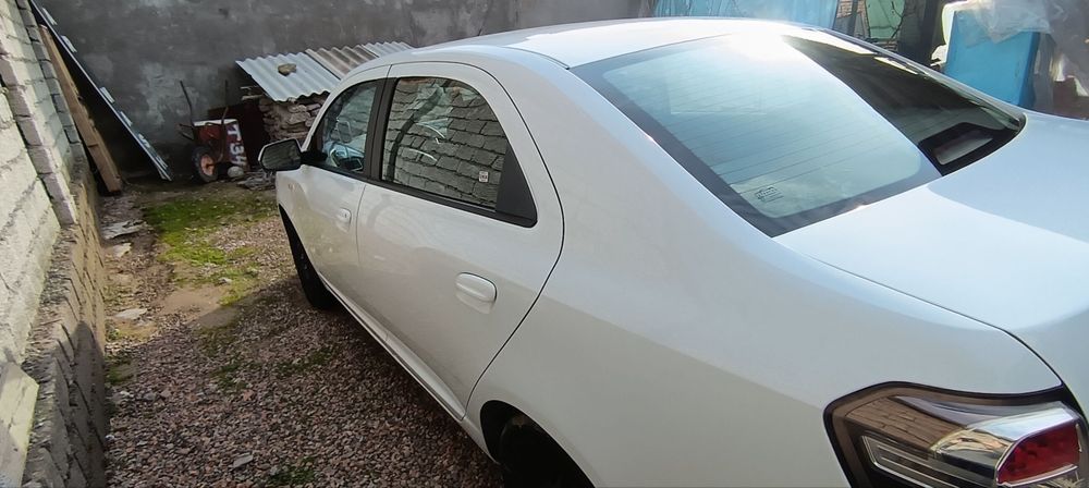 Кабольт евро сотилади