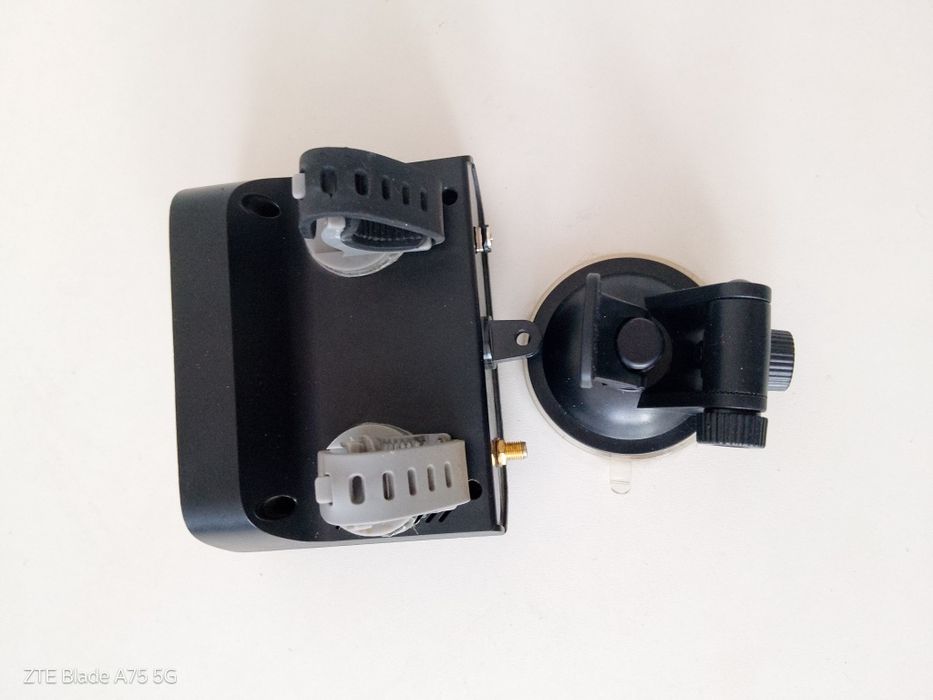 RaceBox под наем.