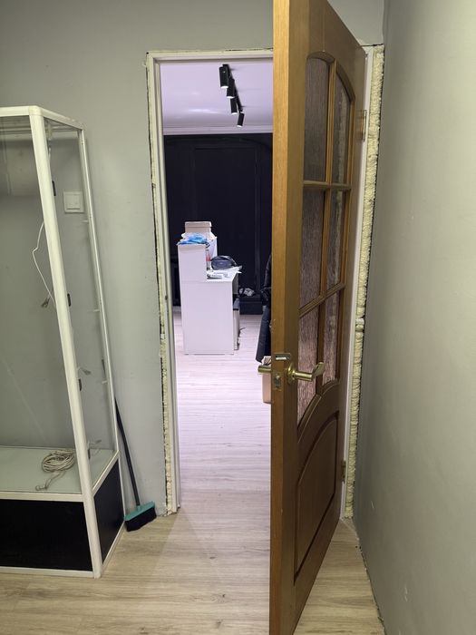 Сдается помещение в аренду