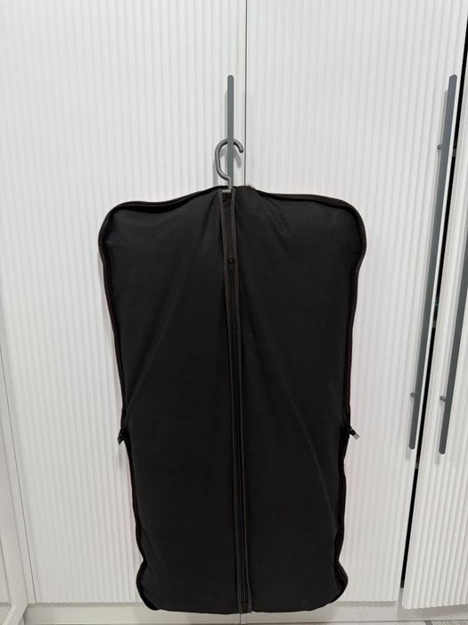 Норковая шуба новая