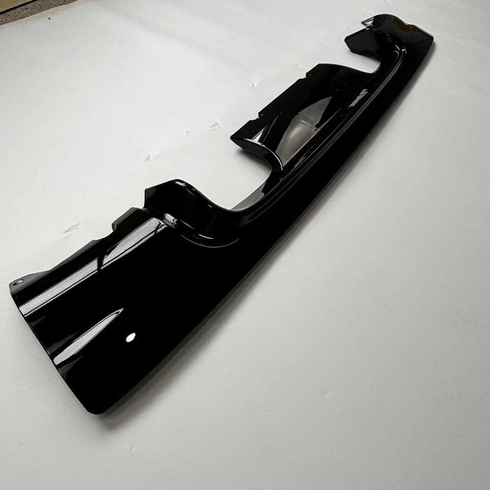 Дифузьор за  БМВ Е46 М3 BMW E46 M3