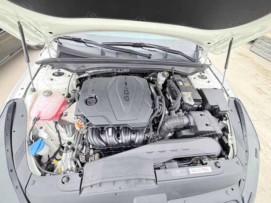 Срочна янги Kia K5 2,5 Обьем фулл без люка 2022га 2023 сотилади