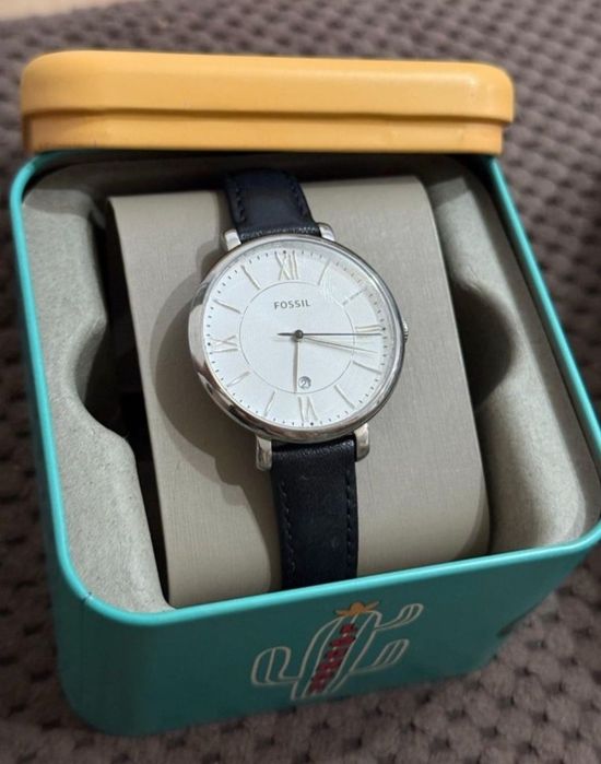 Ceasuri dama elegante