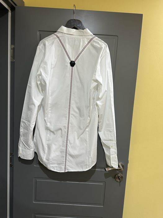 Dsquared2 мъжка риза М