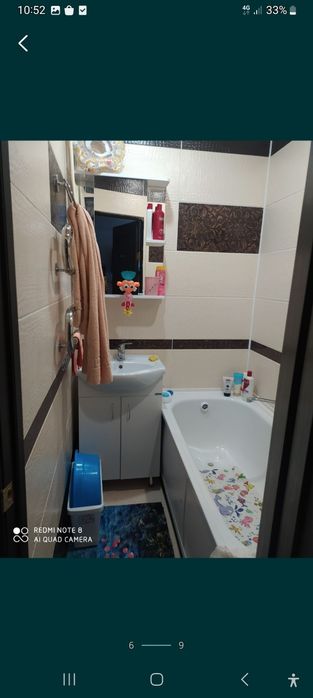 Обмен продам квартиру в иппотеку