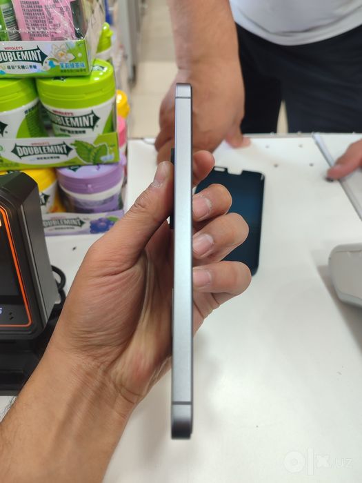 Samsung galaxy  s26 fe
