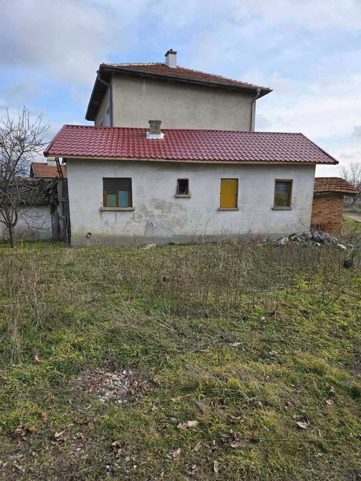 Продава се Къща в Костинброд - 150 кв.м за 1634 €/кв.м - Снимка #3