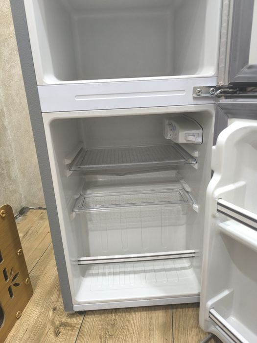 Холодильник мини