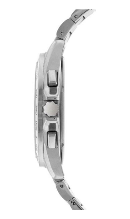 Часы Boccia Titanium титан