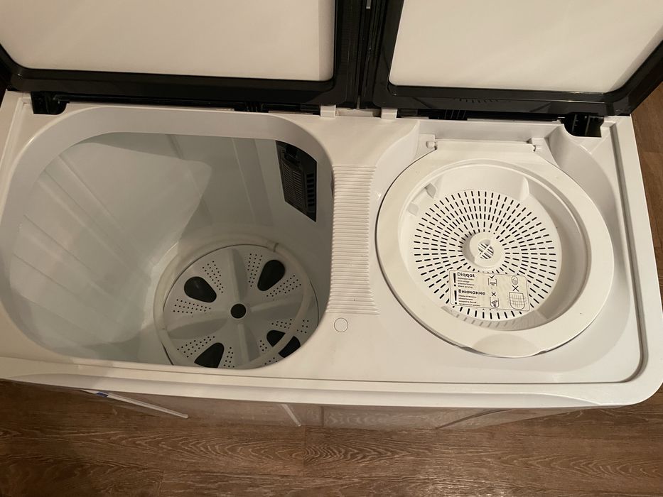 Полуавтомат 10кг